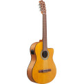 Ibanez GA3ECE OAM