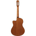 Ibanez GA3ECE OAM