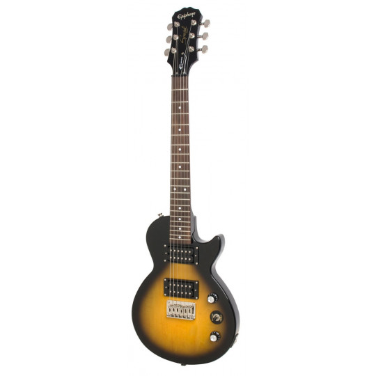 Guitarra eléctrica Epiphone LP Express VS