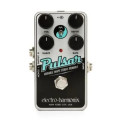 Electro Harmonix Nano Pulsar