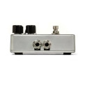 Electro Harmonix Nano Pulsar