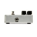Electro Harmonix Nano Pulsar