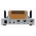Cabezal Hotone Mojo Diamond