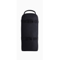Hotone Ampero Gig Bag