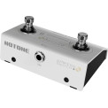 Hotone Ampero Switch Plus