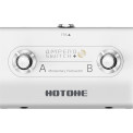 Hotone Ampero Switch Plus