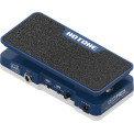 Hotone Cory Wong'S Signature Pedal Wah/Volume/Exp