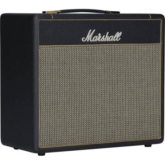 Marshall Studio Vintage SV20C Amplificador guitarra a válvulas
