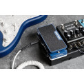 Hotone Cory Wong'S Signature Pedal Wah/Volume/Exp