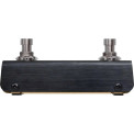 Hotone Ampero Switch