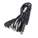 Hotone Ampero Switch