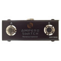 Hotone Ampero Switch
