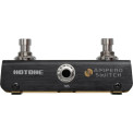 Hotone Ampero Switch