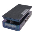 Hotone Soul Press II