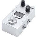 Hotone Omni IR