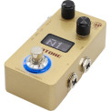 Hotone Omni Ac