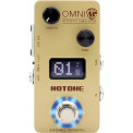 Hotone Omni Ac