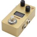 Hotone Omni Ac