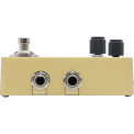 Hotone Omni Ac