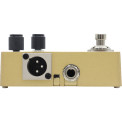 Hotone Omni Ac