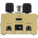 Hotone Omni Ac