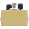 Hotone Omni Ac