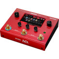 Hotone Ampero II Stomp 10Th Anniversary Edition