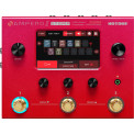 Hotone Ampero II Stomp 10Th Anniversary Edition