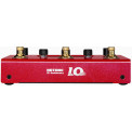 Hotone Ampero II Stomp 10Th Anniversary Edition