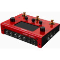 Hotone Ampero II Stomp 10Th Anniversary Edition