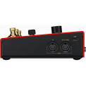 Hotone Ampero II Stomp 10Th Anniversary Edition