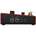 Hotone Ampero II Stomp 10Th Anniversary Edition