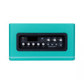 Mooer Hornet 15 Green