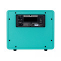 Mooer Hornet 15 Green