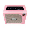 Mooer Hornet 15 Pink
