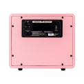 Mooer Hornet 15 Pink