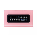 Mooer Hornet 15 Pink