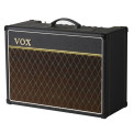 Vox AC15 C1X