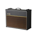 Vox AC15 C2