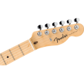 Fender Telecaster Standard MN BTB