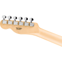 Fender Telecaster Standard LRL 3TS