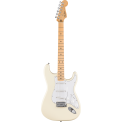 Fender Stratocaster Standard MN OWT