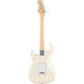 Fender Stratocaster Standard MN OWT