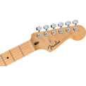 Fender Stratocaster Standard MN OWT