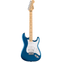 Fender Stratocaster Standard HSS MN AMM