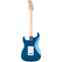 Fender Stratocaster Standard HSS MN AMM