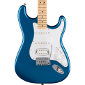 Fender Stratocaster Standard HSS MN AMM