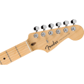 Fender Stratocaster Standard HSS MN AMM