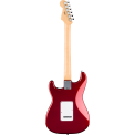 Fender Stratocaster Standard HSS LRL CND