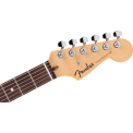 Fender Stratocaster Standard HSS LRL CND